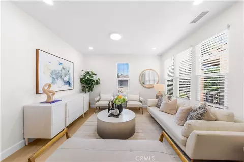 Other - 14 Tall Oak, Irvine, CA 92603 photo 1 of 2