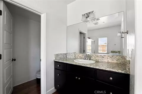 Bath - 2048 N Mitchell St, Hanford, CA 93230 photo 1 of 1