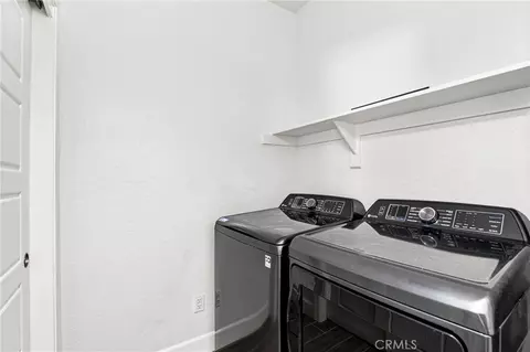 Other - 2048 N Mitchell St, Hanford, CA 93230 photo 7 of 7