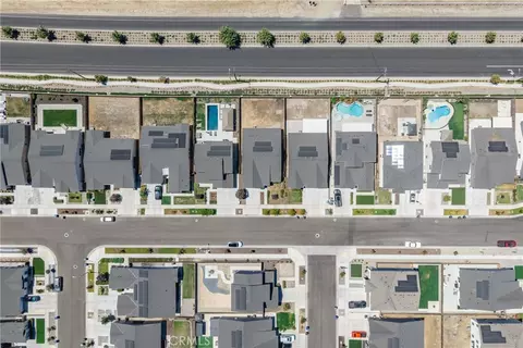 View/Area - 2048 N Mitchell St, Hanford, CA 93230 photo 3 of 8