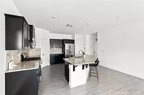 Kitchen - 2048 N Mitchell St, Hanford, CA 93230 photo 1 of 4