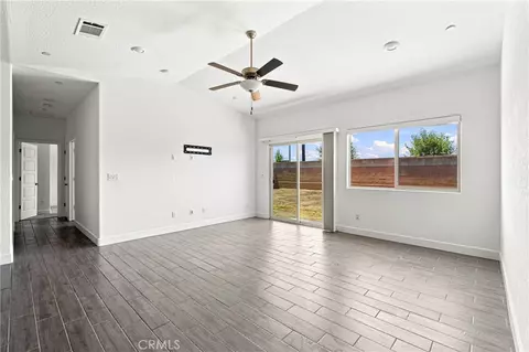 Living - 2048 N Mitchell St, Hanford, CA 93230 photo 3 of 3