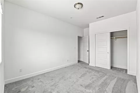 Bedroom - 2048 N Mitchell St, Hanford, CA 93230 photo 5 of 5