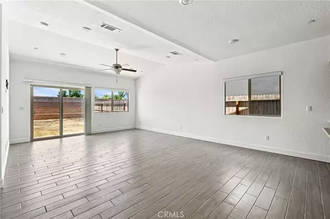 Living - 2048 N Mitchell St, Hanford, CA 93230 photo 2 of 3