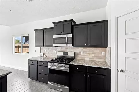 Other - 2048 N Mitchell St, Hanford, CA 93230 photo 2 of 7