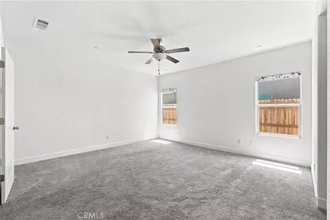 Bedroom - 2048 N Mitchell St, Hanford, CA 93230 photo 1 of 5