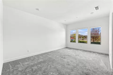 Other - 2048 N Mitchell St, Hanford, CA 93230 photo 1 of 7