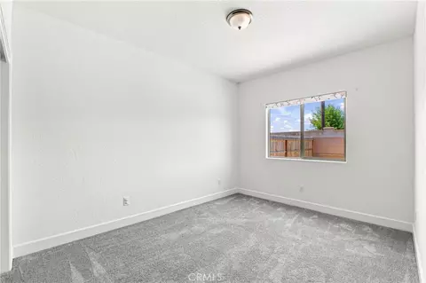 Bedroom - 2048 N Mitchell St, Hanford, CA 93230 photo 4 of 5