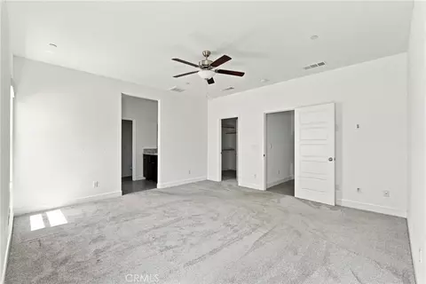 Other - 2048 N Mitchell St, Hanford, CA 93230 photo 5 of 7