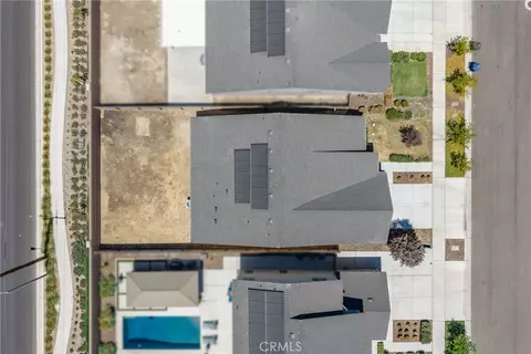 View/Area - 2048 N Mitchell St, Hanford, CA 93230 photo 2 of 8