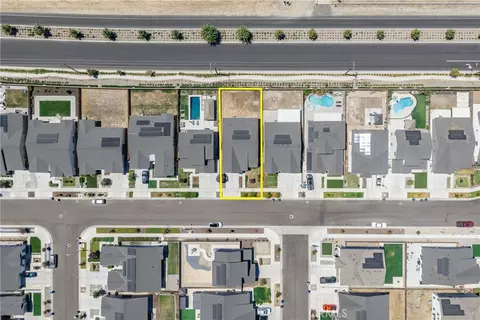 View/Area - 2048 N Mitchell St, Hanford, CA 93230 photo 4 of 8