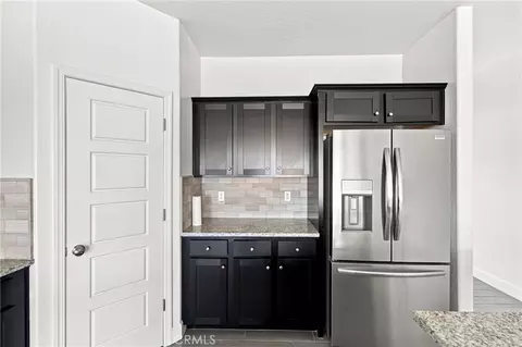 Other - 2048 N Mitchell St, Hanford, CA 93230 photo 3 of 7