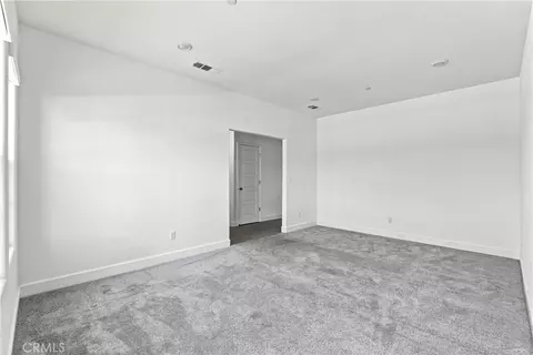 Living - 2048 N Mitchell St, Hanford, CA 93230 photo 1 of 3
