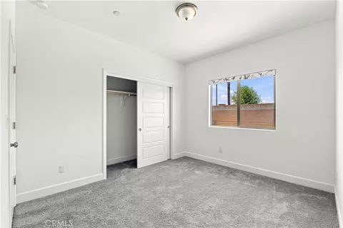 Bedroom - 2048 N Mitchell St, Hanford, CA 93230 photo 2 of 5