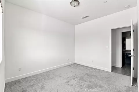 Bedroom - 2048 N Mitchell St, Hanford, CA 93230 photo 3 of 5