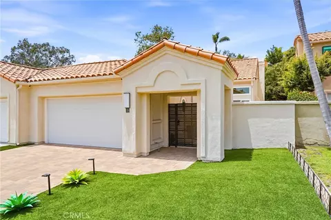 15 Mercato, Laguna Niguel, CA 92677