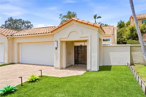15 Mercato, Laguna Niguel, CA 92677