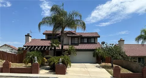 12044 Champlain, Moreno Valley, CA 92557