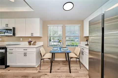 Kitchen - 24 Atherton, Irvine, CA 92620 photo 8 of 8