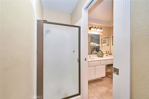 Bath - 24 Atherton, Irvine, CA 92620 photo 4 of 6