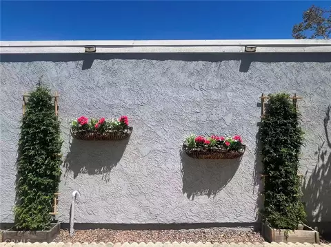 Exterior - 24 Atherton, Irvine, CA 92620 photo 6 of 11