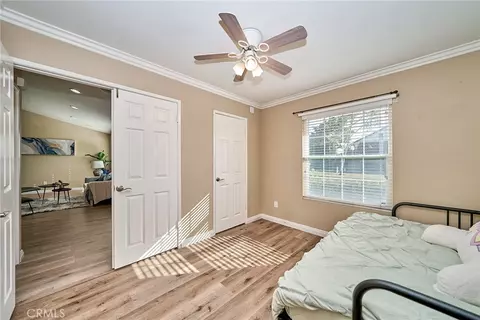 Other - 24 Atherton, Irvine, CA 92620 photo 6 of 9