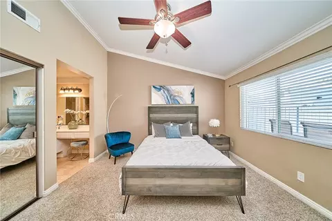 Bedroom - 24 Atherton, Irvine, CA 92620 photo 1 of 6