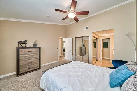 Bedroom - 24 Atherton, Irvine, CA 92620 photo 3 of 6