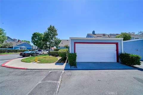Other - 24 Atherton, Irvine, CA 92620 photo 7 of 7