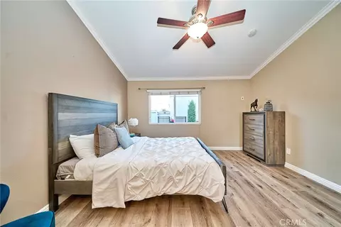 Bedroom - 24 Atherton, Irvine, CA 92620 photo 2 of 4