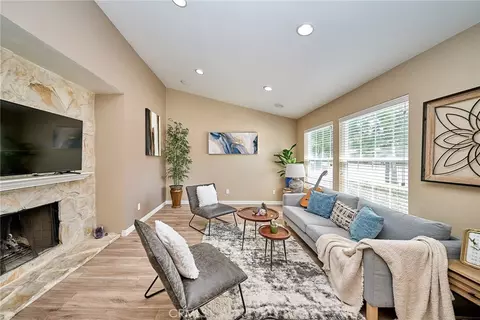 Living - 24 Atherton, Irvine, CA 92620 photo 1 of 2