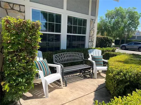 Exterior - 24 Atherton, Irvine, CA 92620 photo 2 of 11