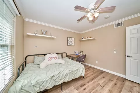 Bedroom - 24 Atherton, Irvine, CA 92620 photo 4 of 4