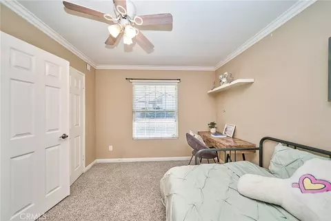 Bedroom - 24 Atherton, Irvine, CA 92620 photo 5 of 6