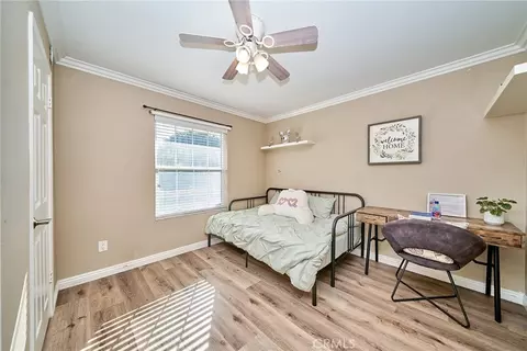 Other - 24 Atherton, Irvine, CA 92620 photo 4 of 9