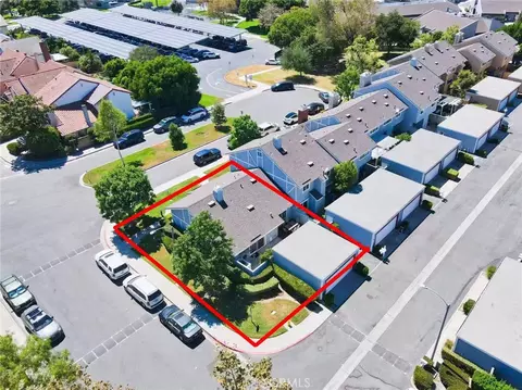 View/Area - 24 Atherton, Irvine, CA 92620 photo 1 of 2