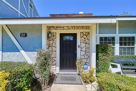 Other - 24 Atherton, Irvine, CA 92620 photo 2 of 7