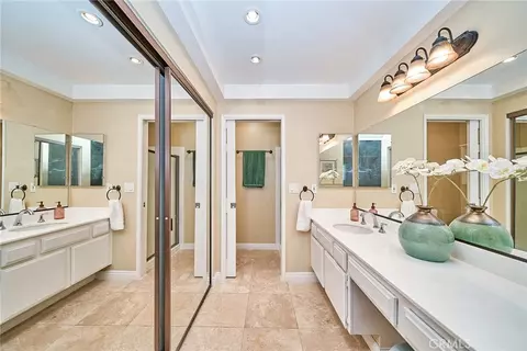 Bath - 24 Atherton, Irvine, CA 92620 photo 1 of 6