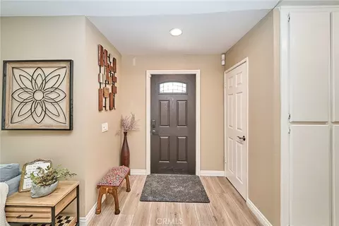 Entry Way - 24 Atherton, Irvine, CA 92620 photo 1 of 1