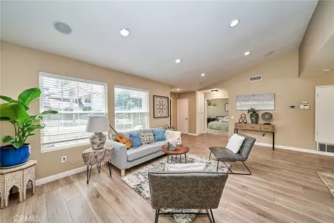 Living - 24 Atherton, Irvine, CA 92620 photo 2 of 2