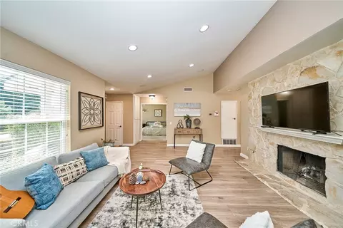 Other - 24 Atherton, Irvine, CA 92620 photo 3 of 7