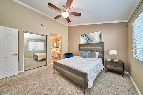 Bedroom - 24 Atherton, Irvine, CA 92620 photo 2 of 6