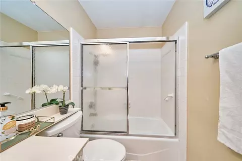 Bath - 24 Atherton, Irvine, CA 92620 photo 6 of 6