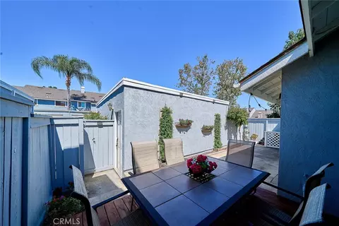 Other - 24 Atherton, Irvine, CA 92620 photo 5 of 7