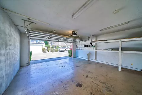 Other - 24 Atherton, Irvine, CA 92620 photo 6 of 7