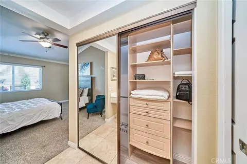 Other - 24 Atherton, Irvine, CA 92620 photo 4 of 7