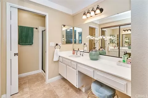 Bath - 24 Atherton, Irvine, CA 92620 photo 3 of 6