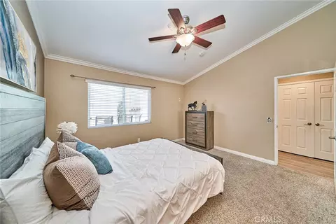 Bedroom - 24 Atherton, Irvine, CA 92620 photo 4 of 6