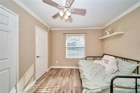 Other - 24 Atherton, Irvine, CA 92620 photo 5 of 9