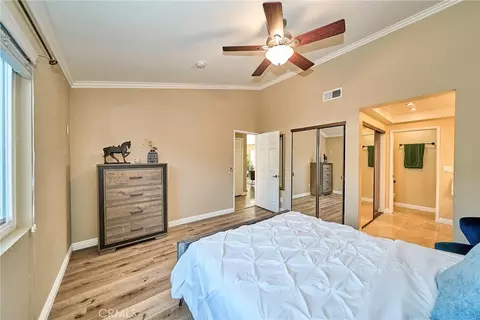 Bedroom - 24 Atherton, Irvine, CA 92620 photo 3 of 4